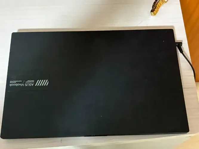 Vivabook