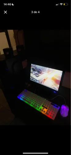 PC Básico