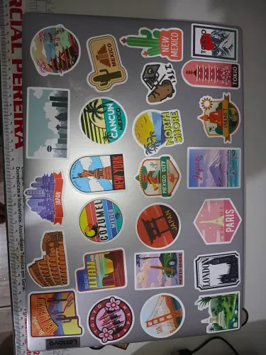 ? Notebook Lenovo Ideapad 3i - Ótimo Estado