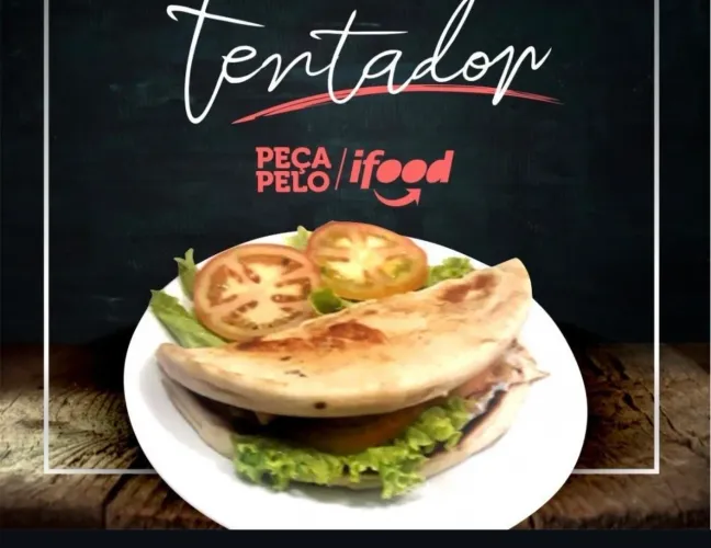Excelente oportunidade pra alugar 