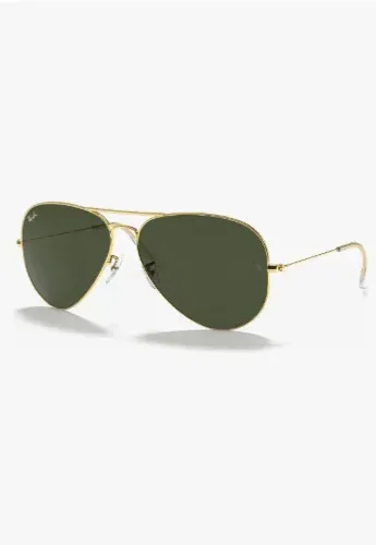 Óculos Rayban Aviator