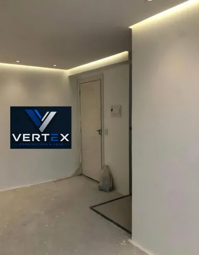 Drywall/ gesso