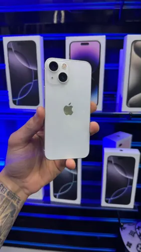 IPHONE 13 MINI
