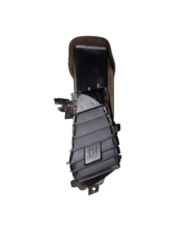 Difusor De Ar Ford Ka Direito