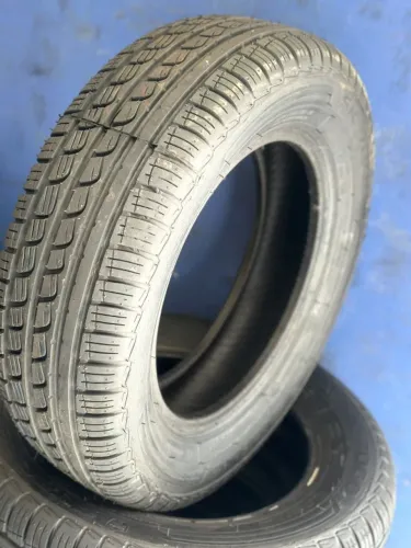 Vende hoje pneus com preço imperdível ?