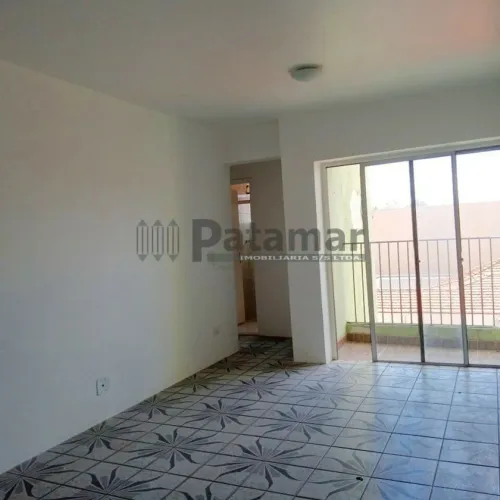 Apartamento com 2 dorm à venda e para alugar no Butantã
