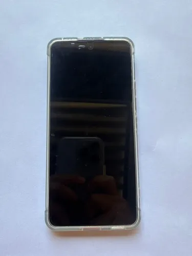 Xiaomi 12 lite 128gb 5g