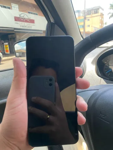 Poco c71
