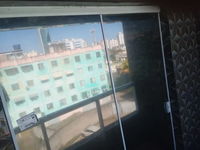 Insulfilm promoção 
