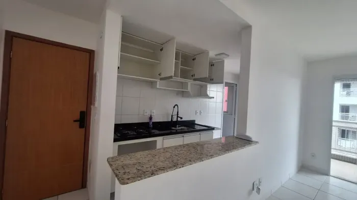 Imóvel para aluguel possui 86 metros quadrados com 3 quartos em Pedreira - Belém - PA