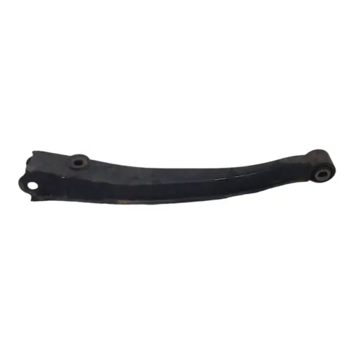 Braço Suspensão Traseiro Esquerdo Hyundai Accent 1995 A 2001