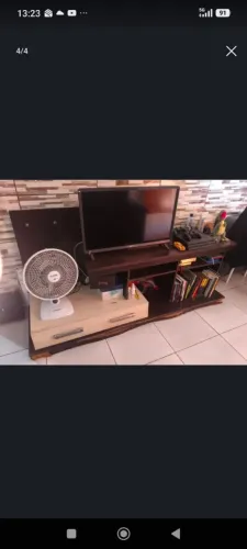 Raque para doação 
