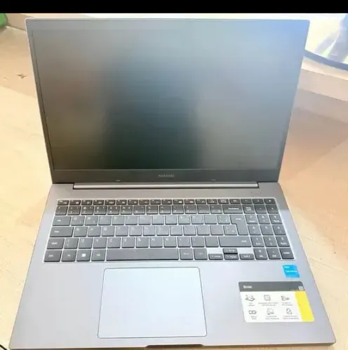 Notebook Samsung