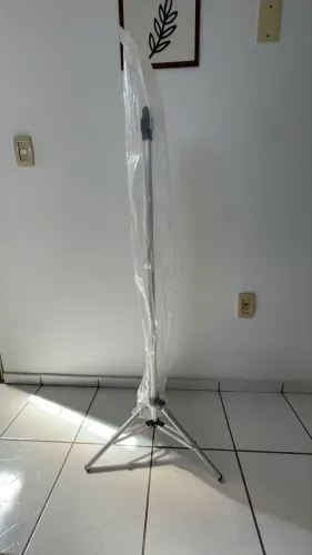 Tripé