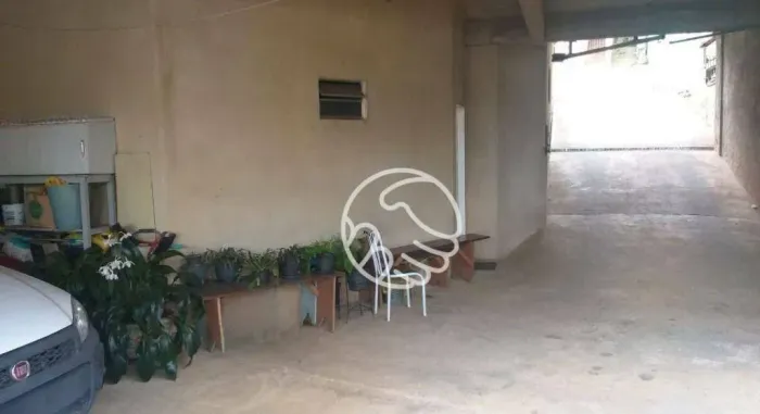 Prédio à venda, 150 m² por R$ 2.350.000,00 - Santa Maria De Jetiba - Santa Maria de Jetibá