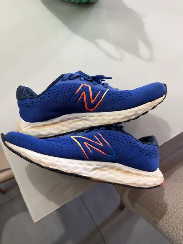 Tênis New balance 