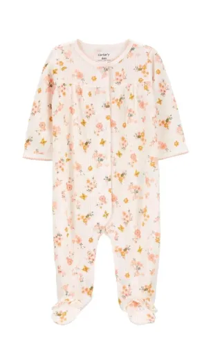 Carter's Original Novo c/ etiqueta