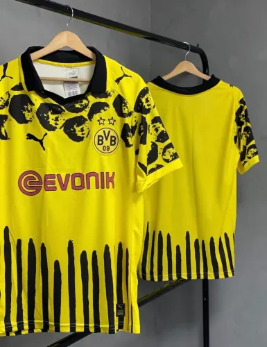 CAMISAS RETRÔ CLUBES EUROPEUS
