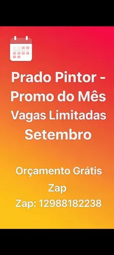 Pintor zap *