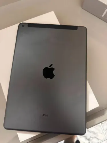 IPAD 9 + WIFI