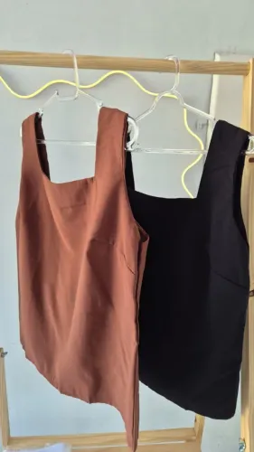 blusa paty marant
