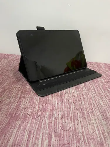 Tablet Samsung Galaxy Tab S6 Lite 64gb