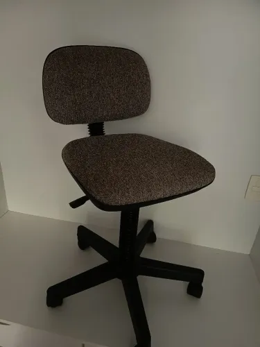 Cadeira de escritório