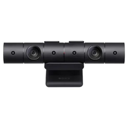 Camera Sony para Playstation 4