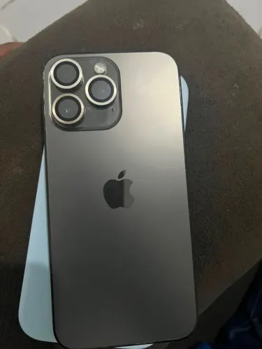 iPhone 14 Pro Max tela e bateria já foi trocado tem cvs no valor