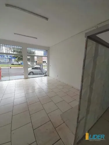 COMODO para aluguel, 1 quarto, Segismundo Pereira - Uberlândia/MG