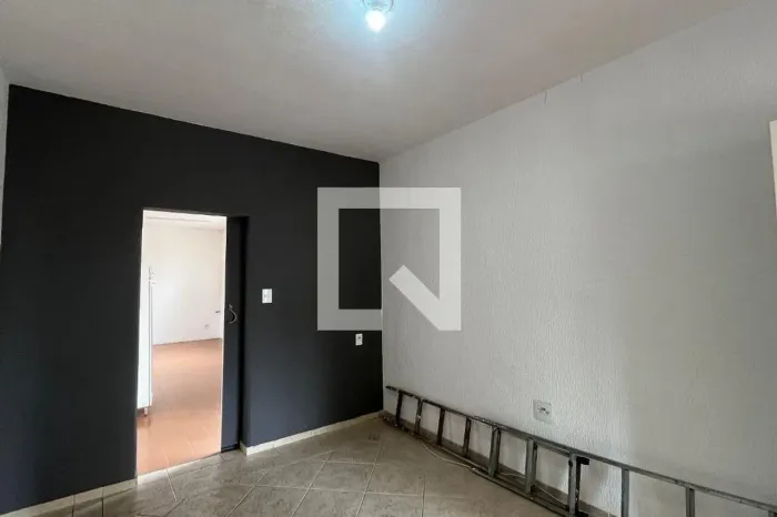CASA RESIDENTIAL em Campinas - São Paulo, Cambuí