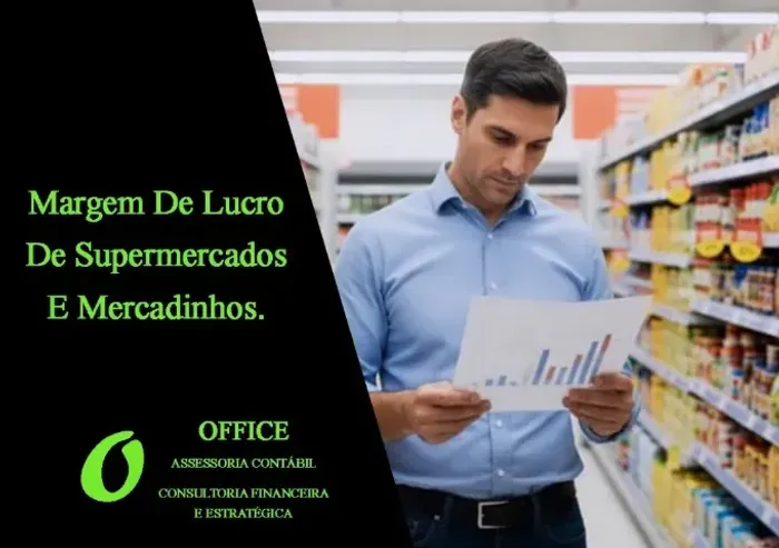 CONSULTORIA CONTÁBIL FINANCEIRA & GESTÃO EMPRESARIAL