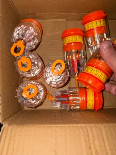 kit de ferramentas