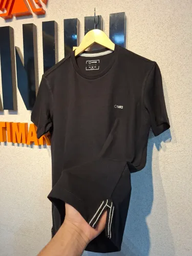 Camisa mr2 original 