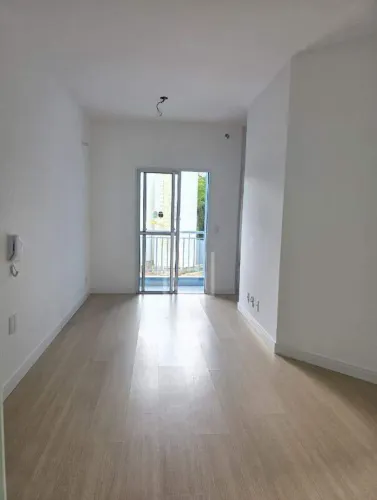 APARTAMENTO À VENDA NO WATERFALLS CLUB RESIDENCE EM FOZ DO IGUAÇU.