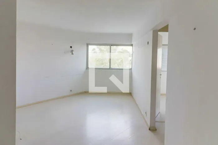 Apartamento à Venda - Butantã, 2 Quartos, 52 m2