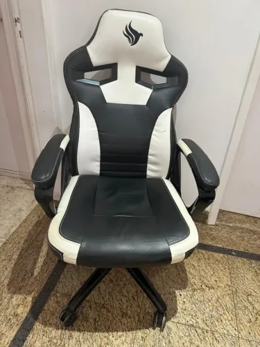Cadeira Gamer pichau