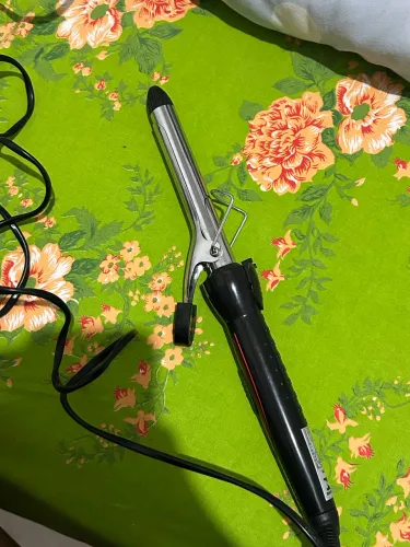Babyliss mondial 