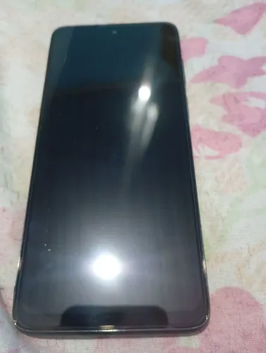Moto G22