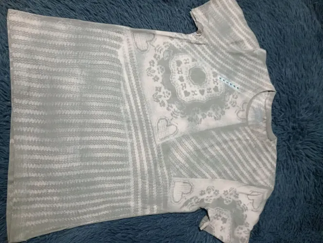 Camisetas originais e com estampas única