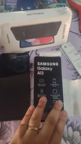 VENDO ESTE CELULAR EM OTIMO ESTADO URGENTEMENTE 