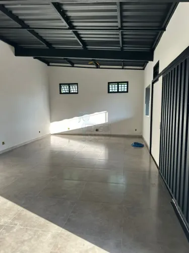 Loja de 150m² com 02 lavabos para locação - Jardim Interlagos