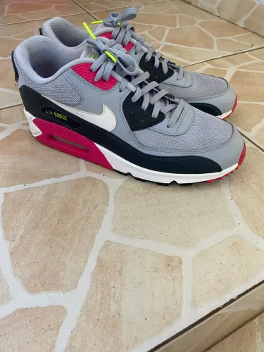 Air max 90 
