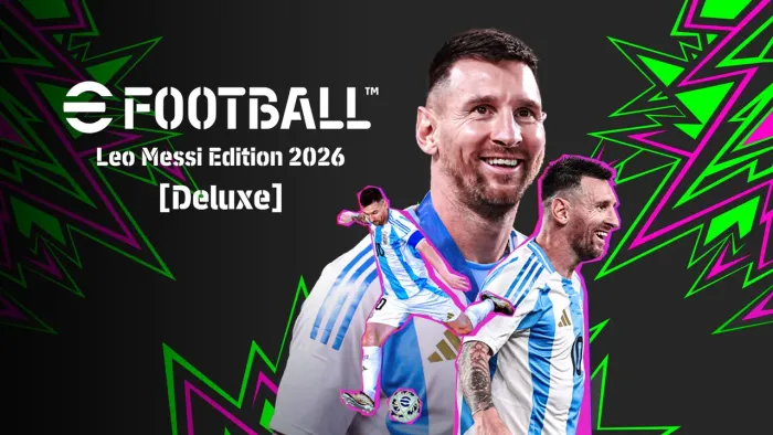 Vendo patch de Atualização do pes 20 e 21 versão 2026 ps4 desbloqueado