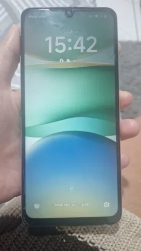 REDMI A5