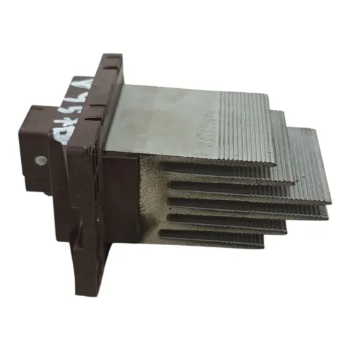 Resistência Sensor Ar Condicionad Hyundai Santa Fé 2007 A 12