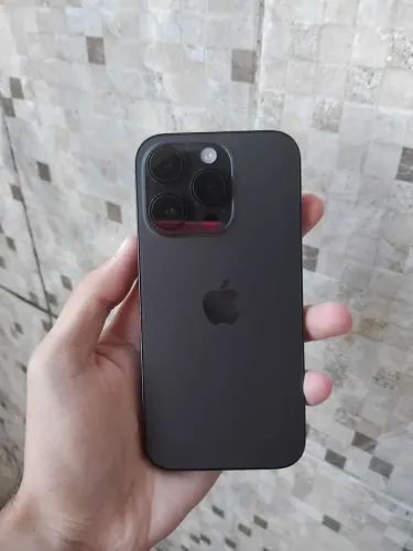 Iphone 14 pro 256gb