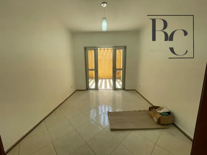 Casa para Locação em Sorocaba / SP no bairro Vila Barão