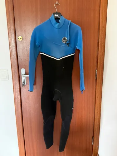 Long john RipCurl | e-Bomb 6