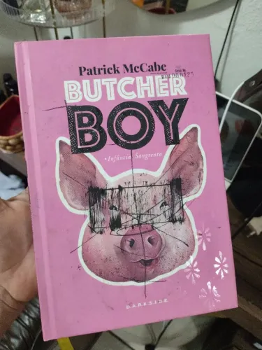 Livro 